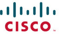 Formation Cisco Avancée  Devenez Administrateur Réseau en 1 Mois